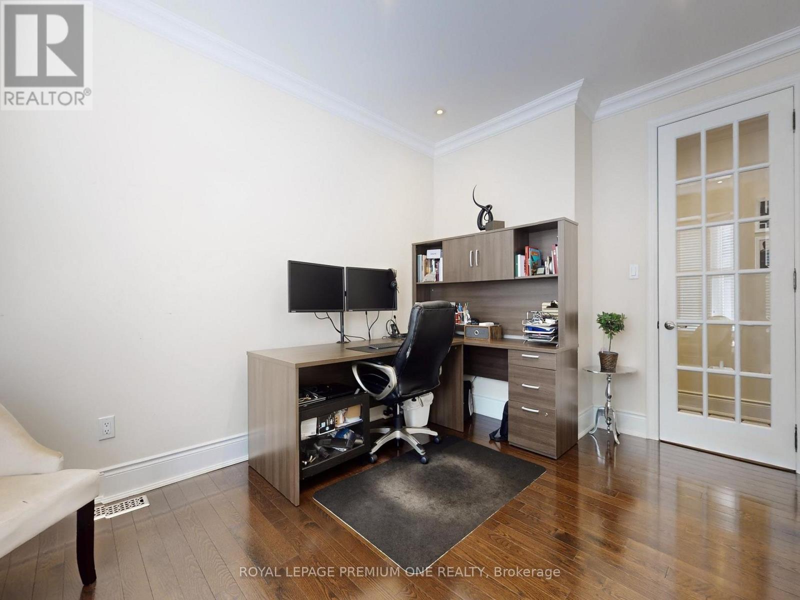 74 Foresta Drive, Vaughan (Vellore Village), Ontario  L4H 0N5 - Photo 19 - N13025034