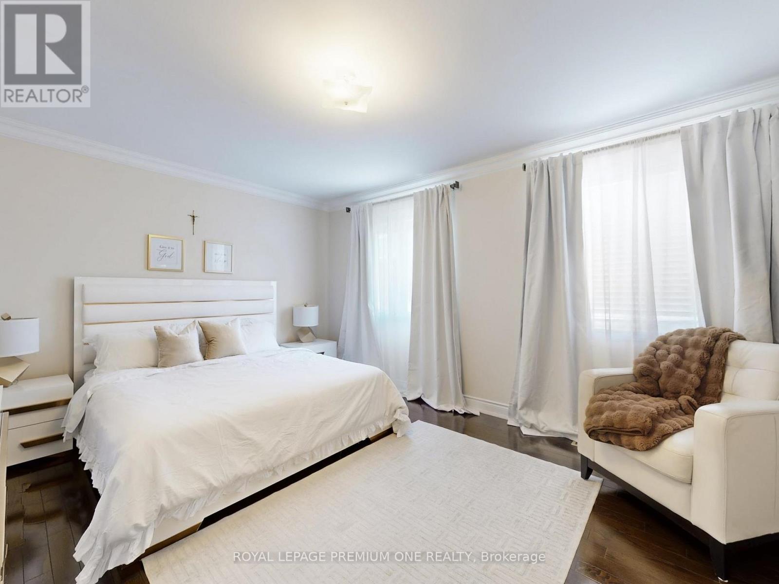 74 Foresta Drive, Vaughan (Vellore Village), Ontario  L4H 0N5 - Photo 20 - N13025034