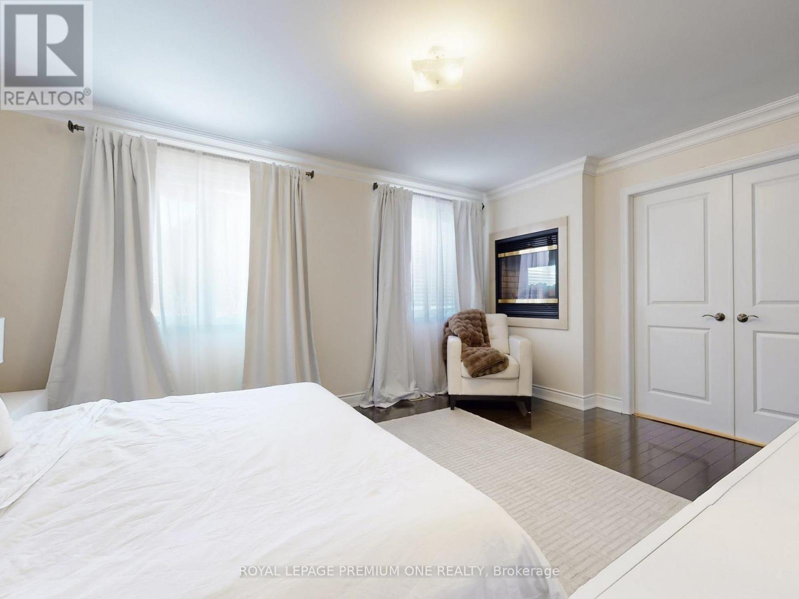 74 Foresta Drive, Vaughan (Vellore Village), Ontario  L4H 0N5 - Photo 21 - N13025034