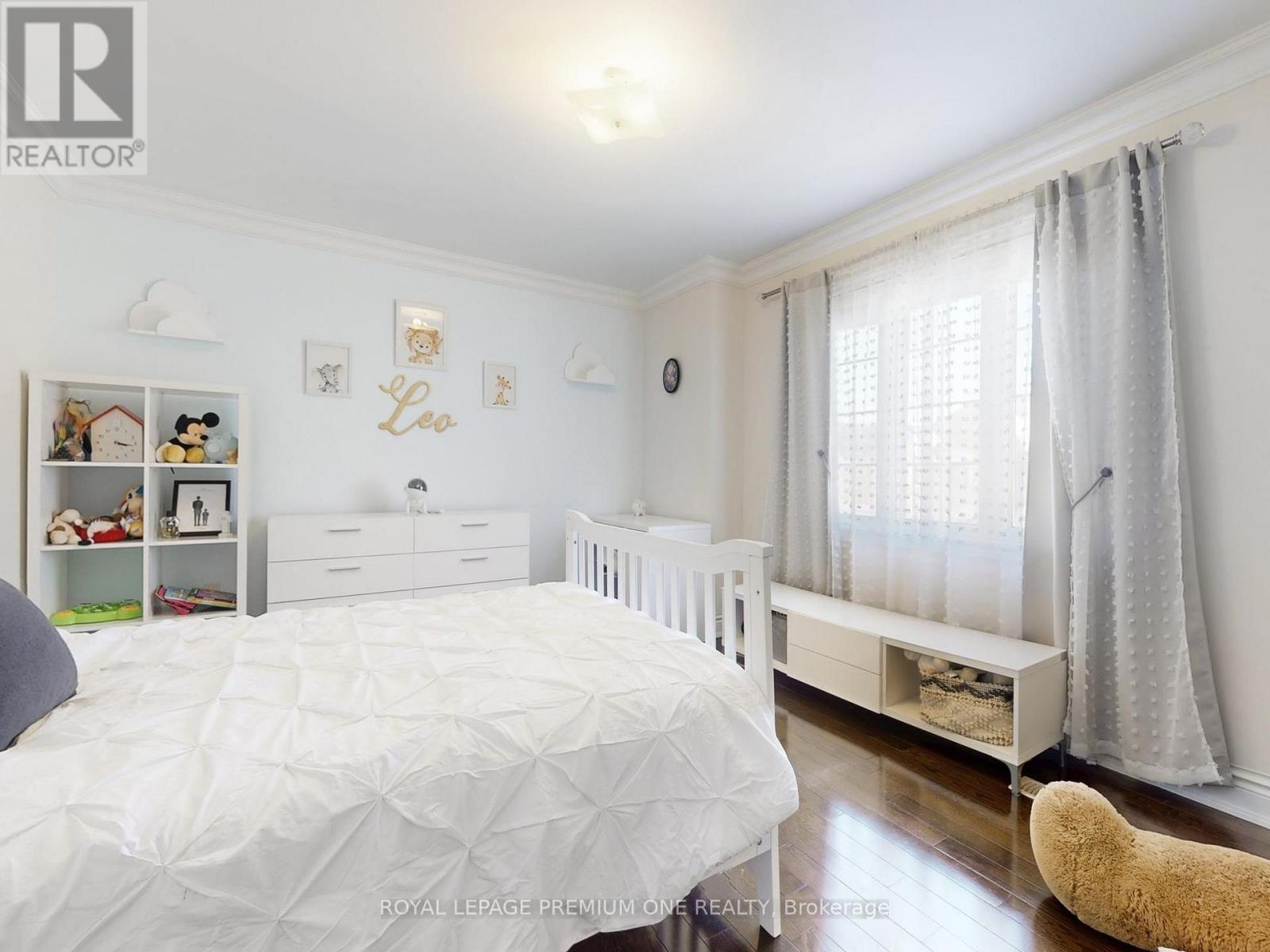 74 Foresta Drive, Vaughan (Vellore Village), Ontario  L4H 0N5 - Photo 24 - N13025034