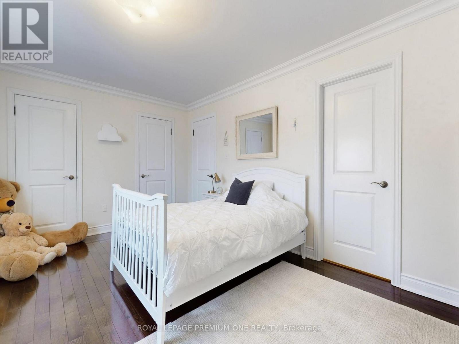 74 Foresta Drive, Vaughan (Vellore Village), Ontario  L4H 0N5 - Photo 25 - N13025034