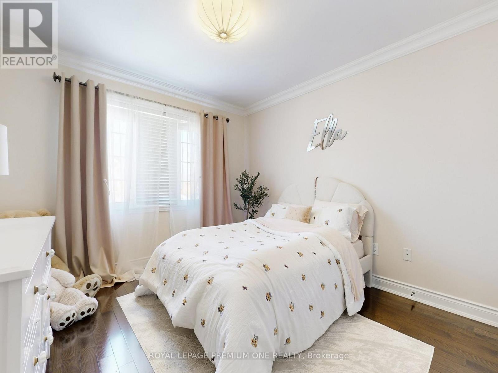 74 Foresta Drive, Vaughan (Vellore Village), Ontario  L4H 0N5 - Photo 26 - N13025034