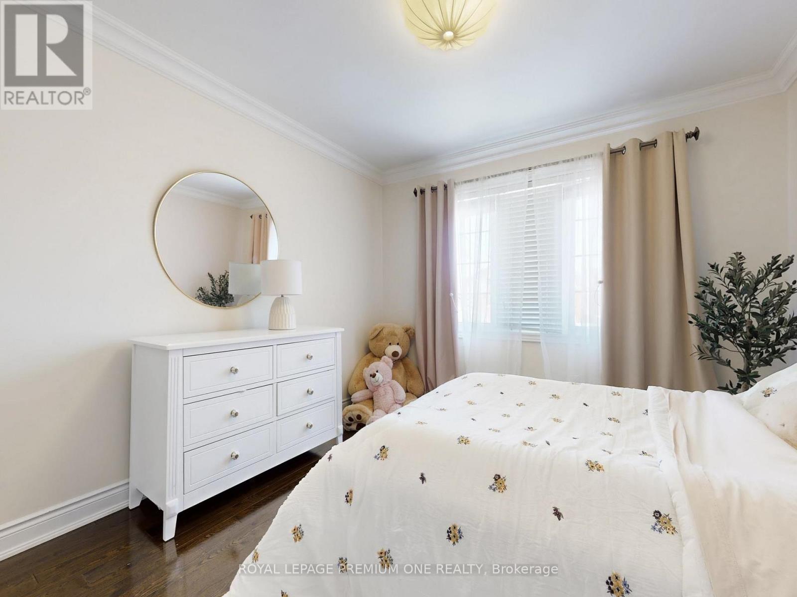 74 Foresta Drive, Vaughan (Vellore Village), Ontario  L4H 0N5 - Photo 27 - N13025034