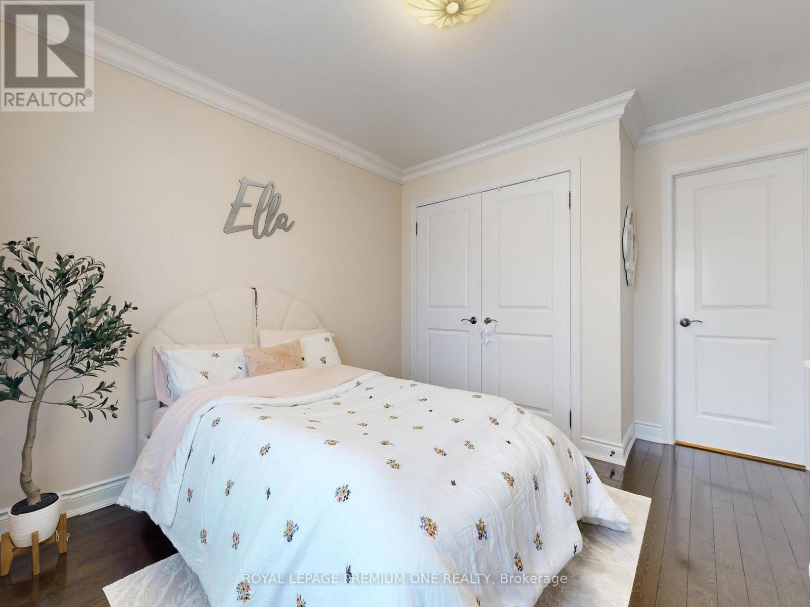 74 Foresta Drive, Vaughan (Vellore Village), Ontario  L4H 0N5 - Photo 28 - N13025034