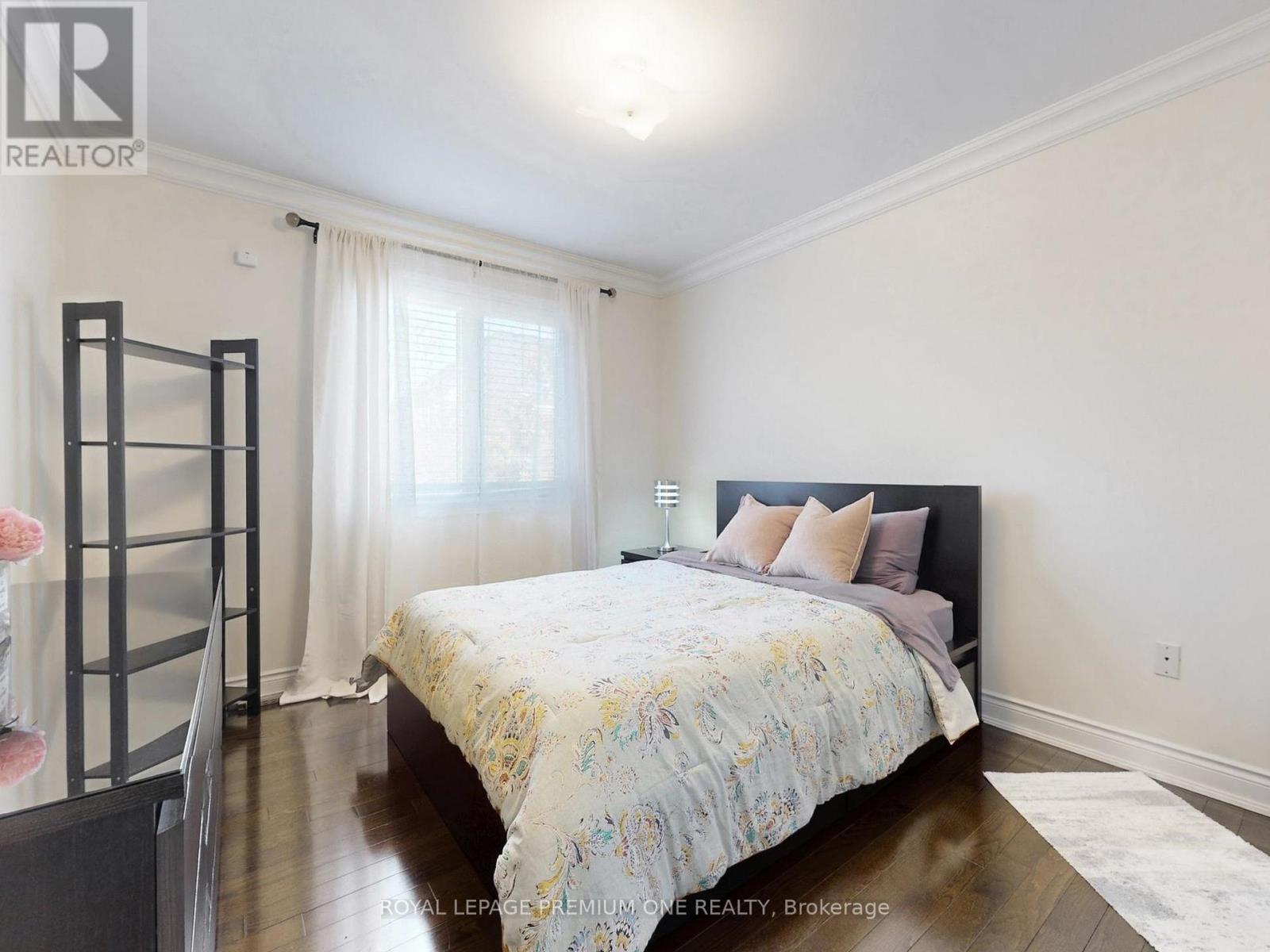 74 Foresta Drive, Vaughan (Vellore Village), Ontario  L4H 0N5 - Photo 29 - N13025034