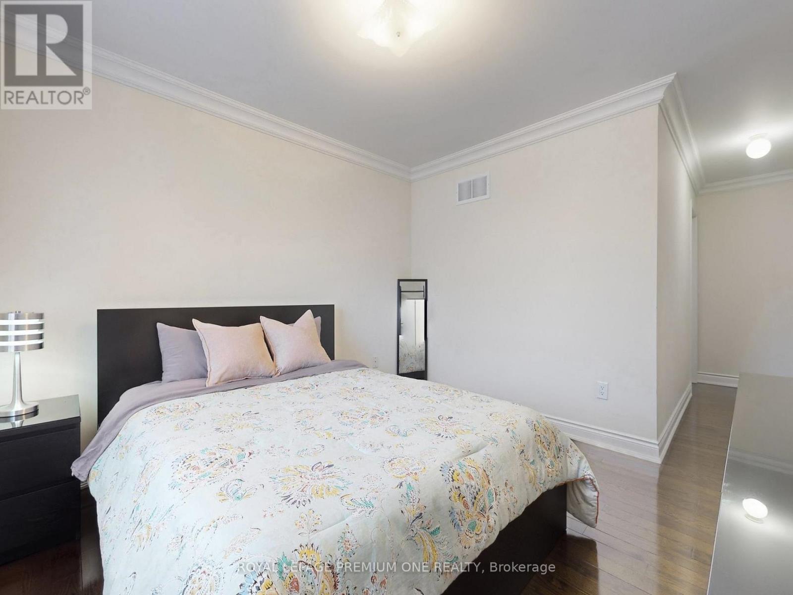 74 Foresta Drive, Vaughan (Vellore Village), Ontario  L4H 0N5 - Photo 30 - N13025034