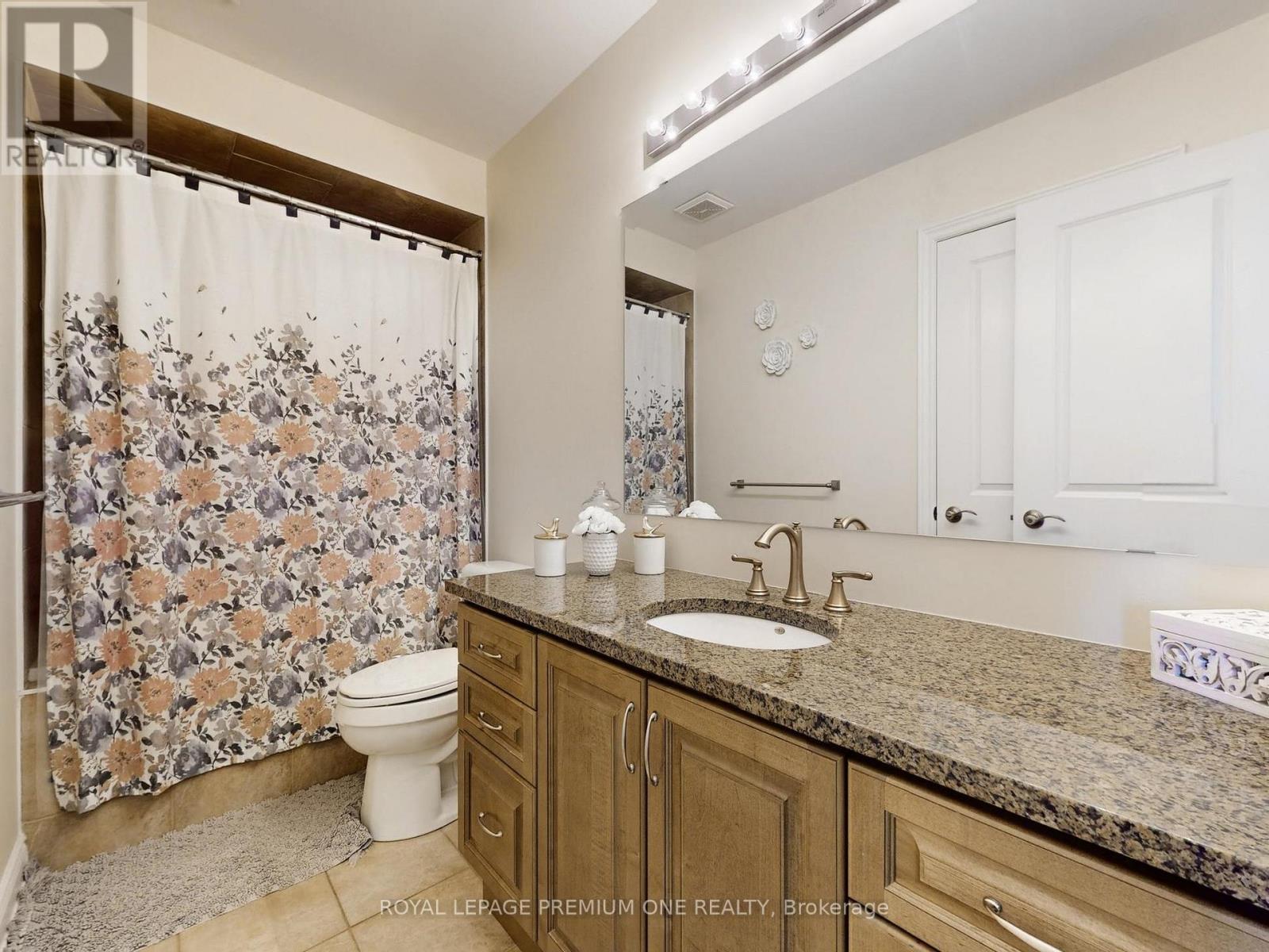 74 Foresta Drive, Vaughan (Vellore Village), Ontario  L4H 0N5 - Photo 31 - N13025034