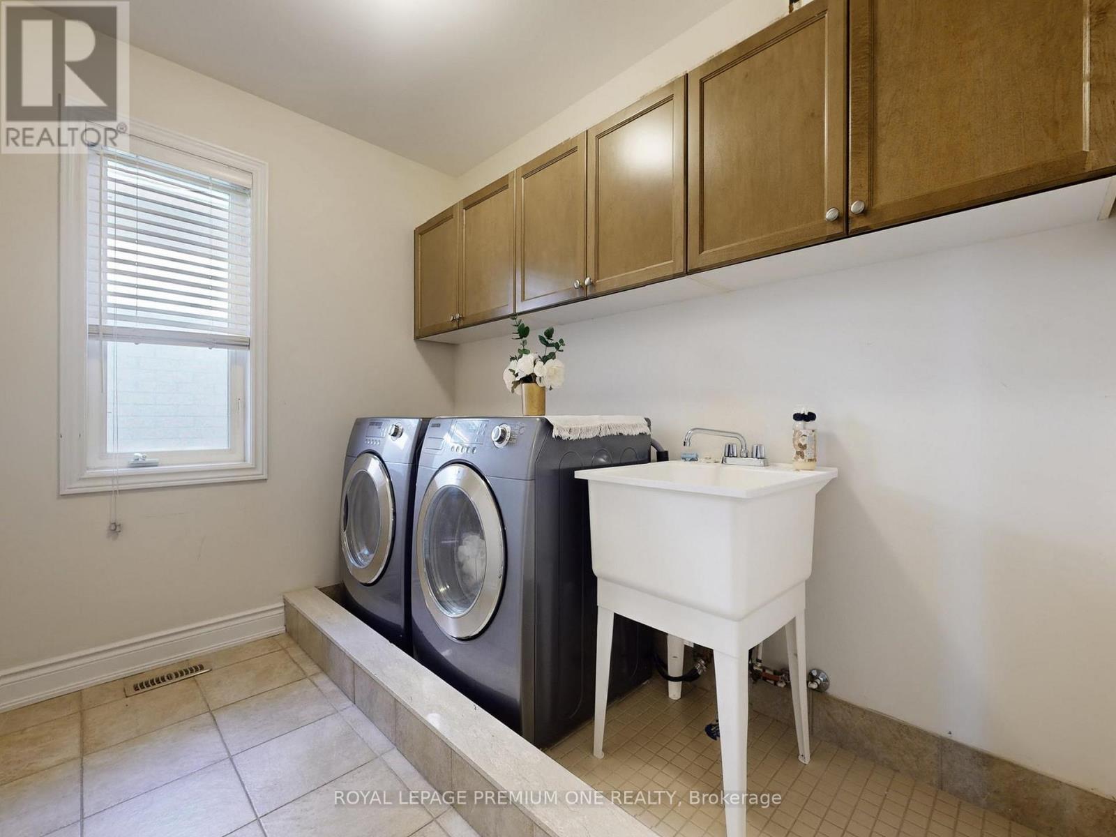 74 Foresta Drive, Vaughan (Vellore Village), Ontario  L4H 0N5 - Photo 32 - N13025034