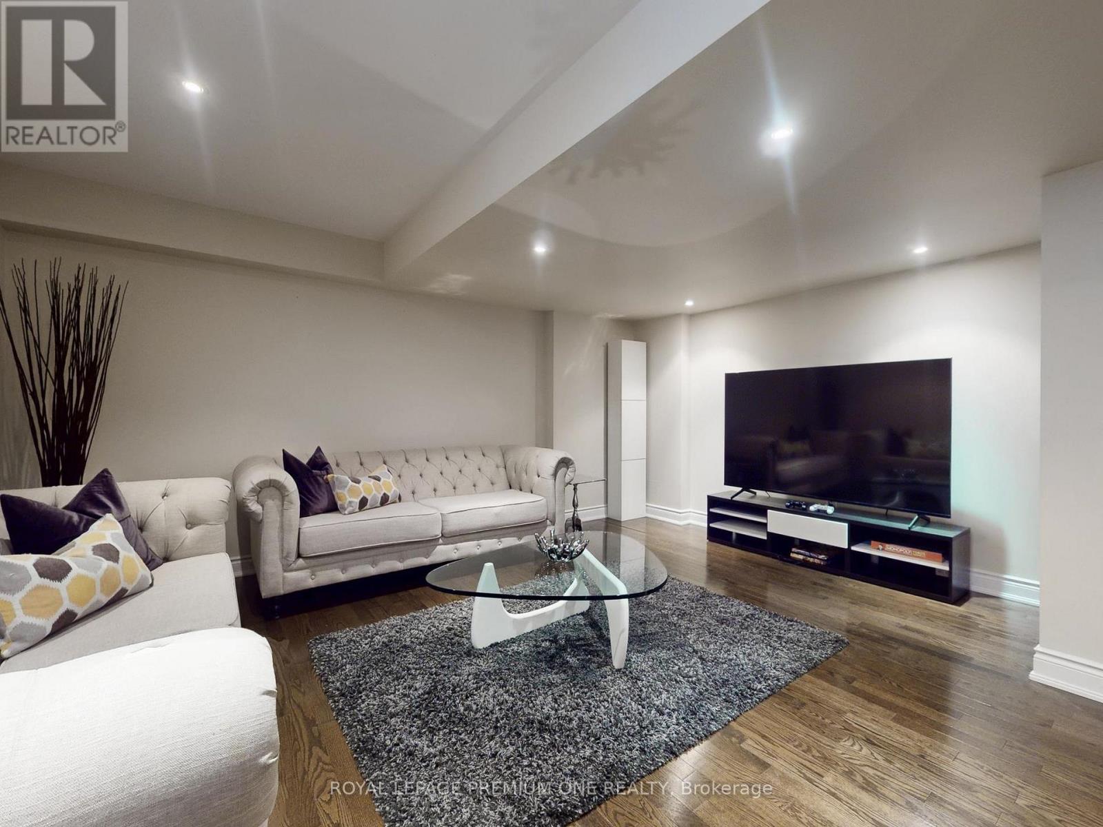 74 Foresta Drive, Vaughan (Vellore Village), Ontario  L4H 0N5 - Photo 33 - N13025034