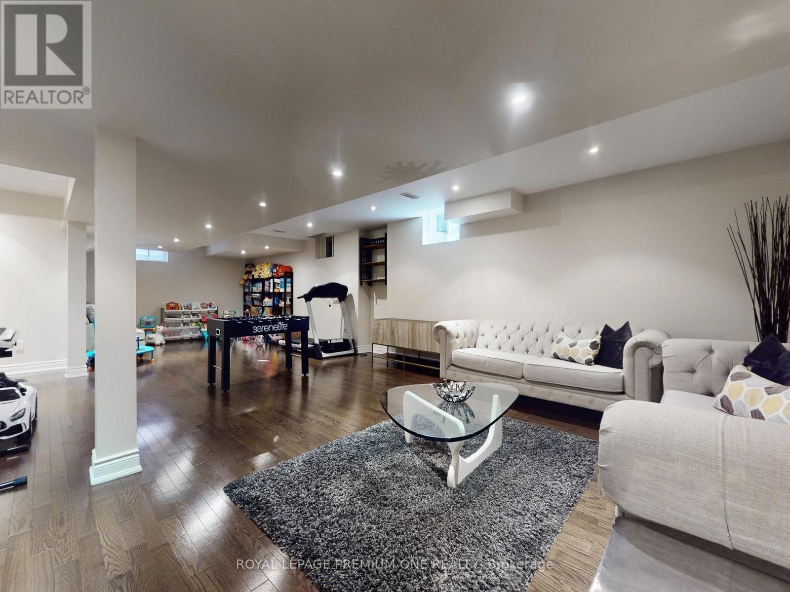 74 Foresta Drive, Vaughan (Vellore Village), Ontario  L4H 0N5 - Photo 34 - N13025034