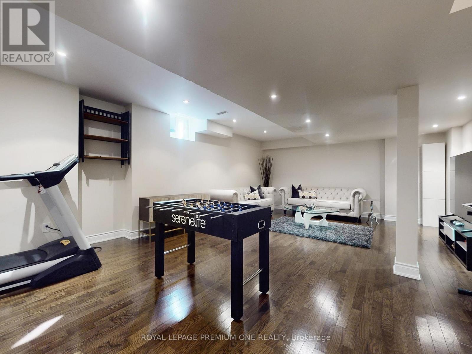 74 Foresta Drive, Vaughan (Vellore Village), Ontario  L4H 0N5 - Photo 35 - N13025034