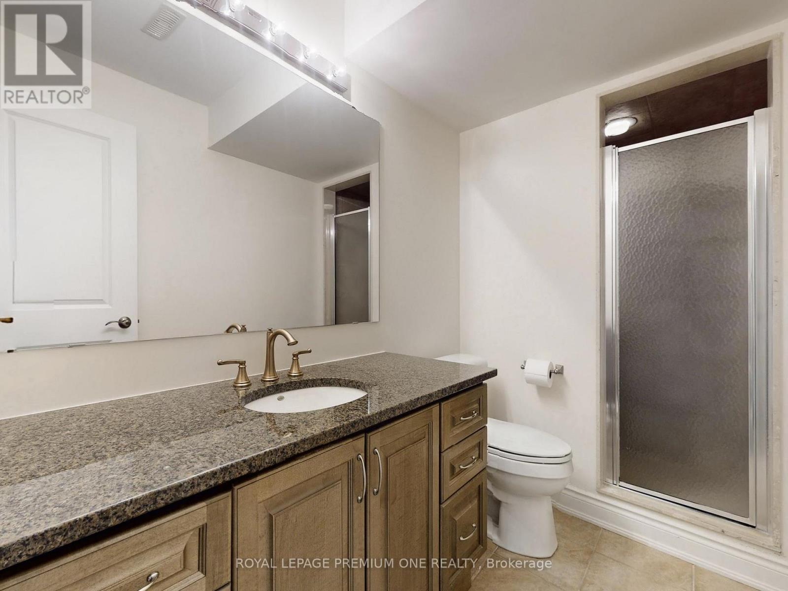 74 Foresta Drive, Vaughan (Vellore Village), Ontario  L4H 0N5 - Photo 36 - N13025034