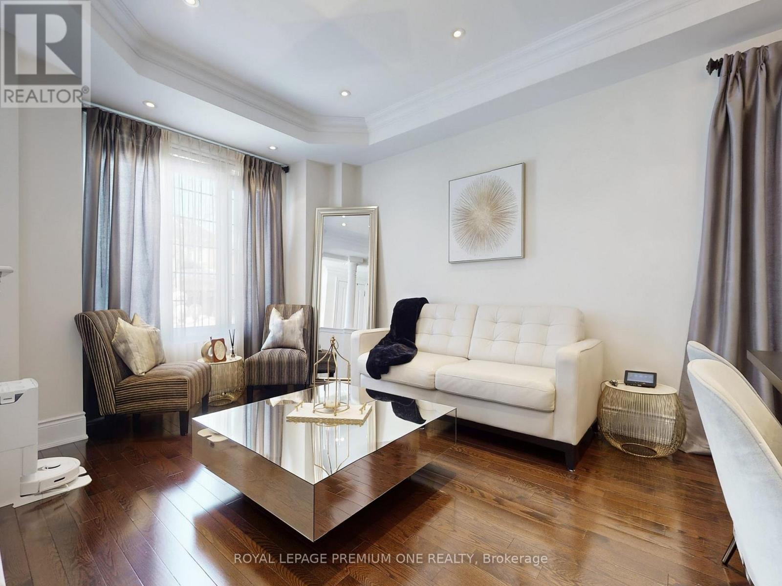 74 Foresta Drive, Vaughan (Vellore Village), Ontario  L4H 0N5 - Photo 4 - N13025034