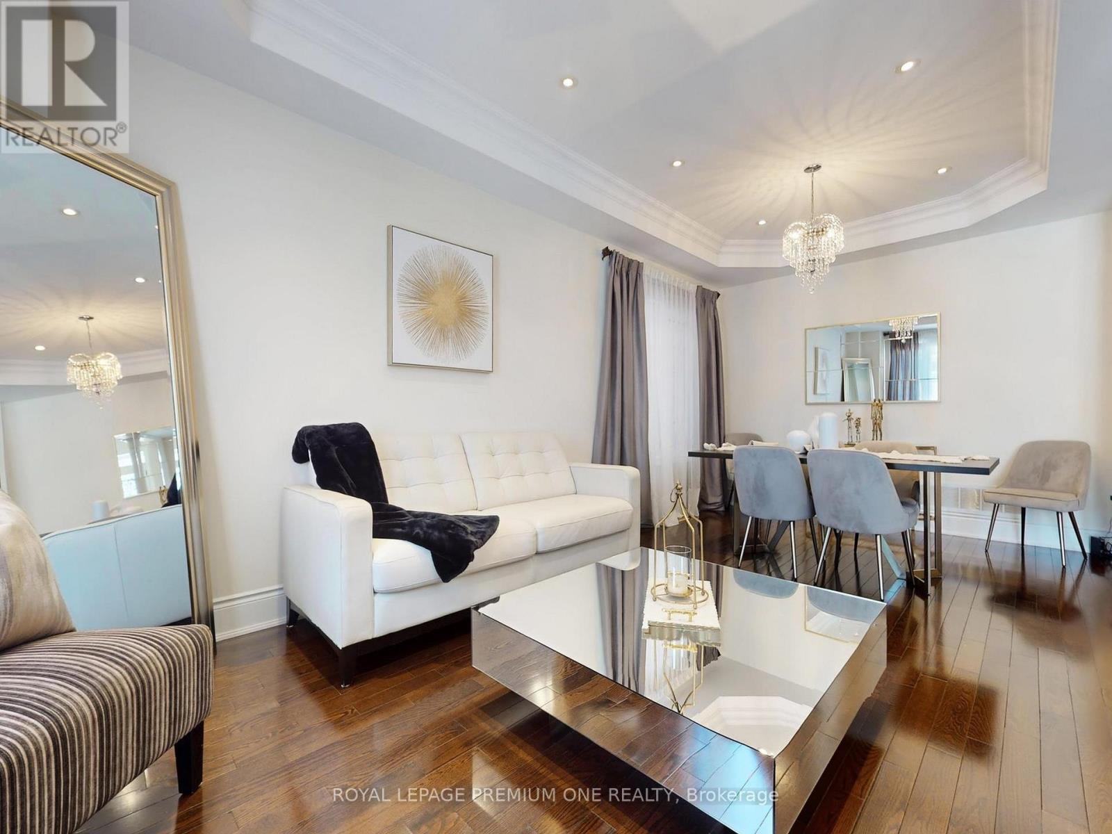 74 Foresta Drive, Vaughan (Vellore Village), Ontario  L4H 0N5 - Photo 6 - N13025034