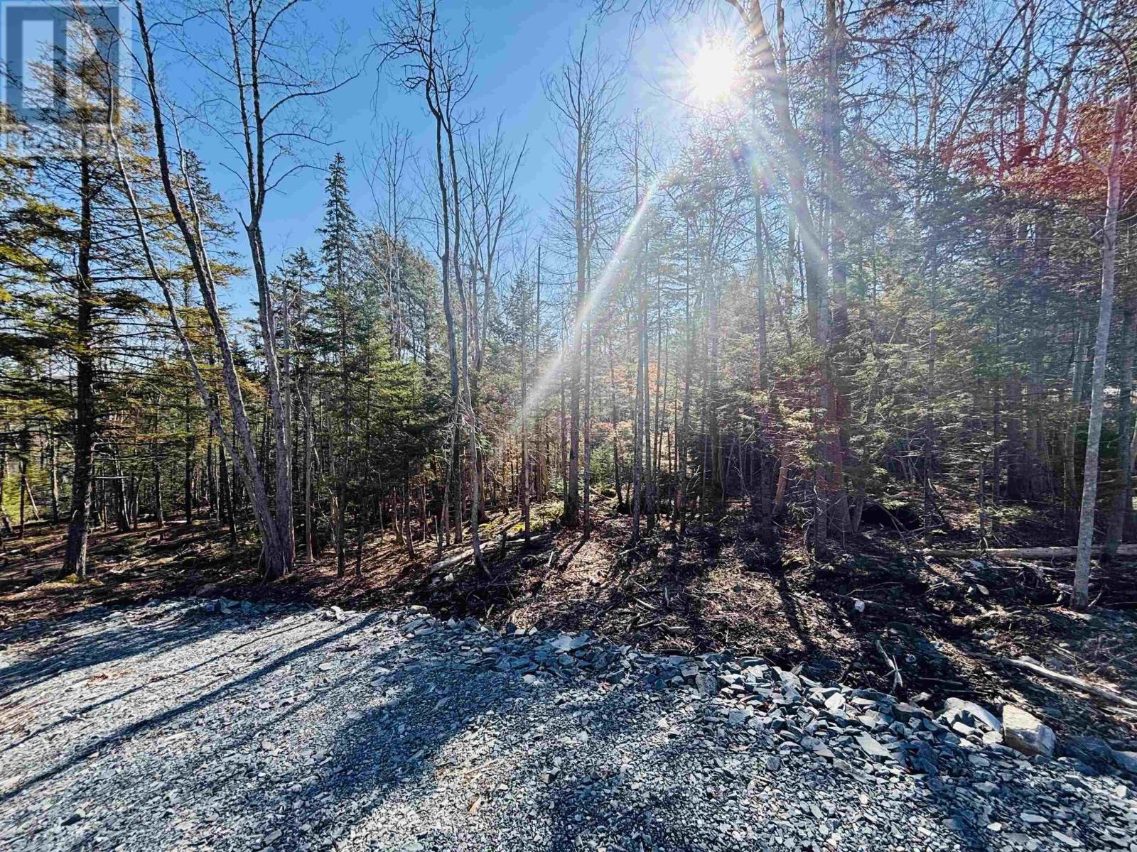 Lot 2 Oldham Road, Enfield, Nova Scotia  B2T 1E2 - Photo 3 - 202603845