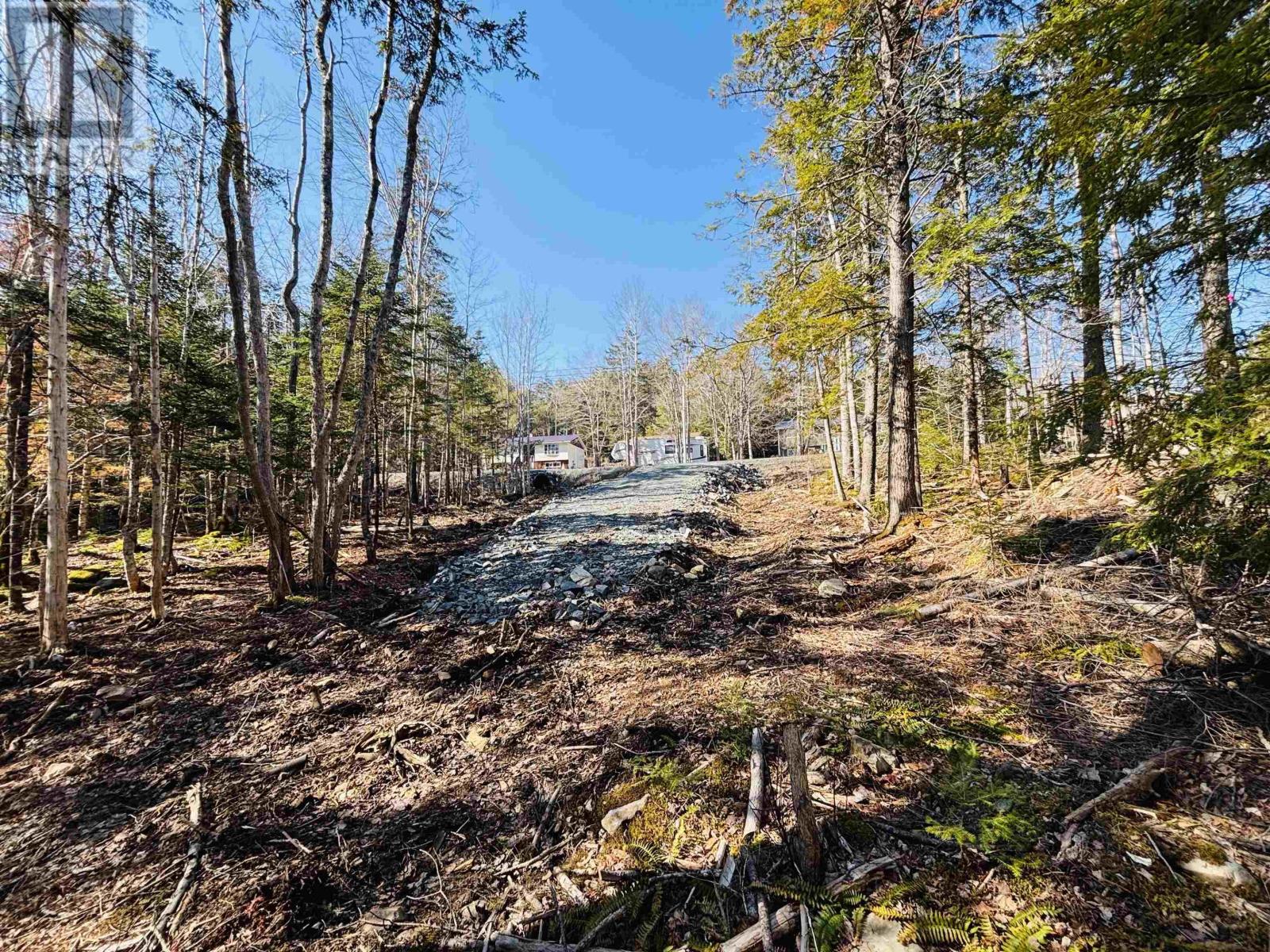 Lot 2 Oldham Road, Enfield, Nova Scotia  B2T 1E2 - Photo 8 - 202603845