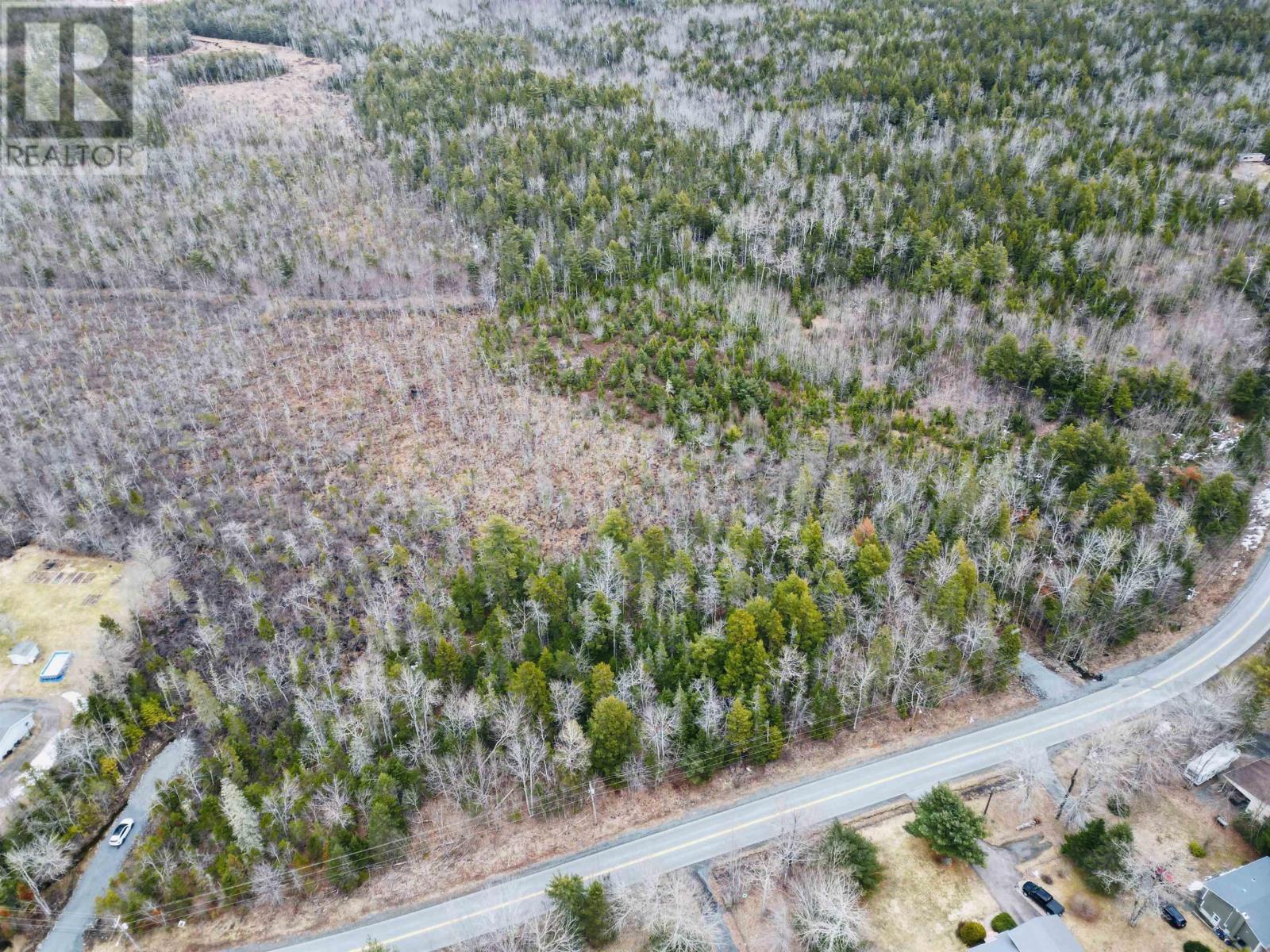 Lot 1 Oldham Road, Enfield, Nova Scotia  B2T 1E2 - Photo 9 - 202603846