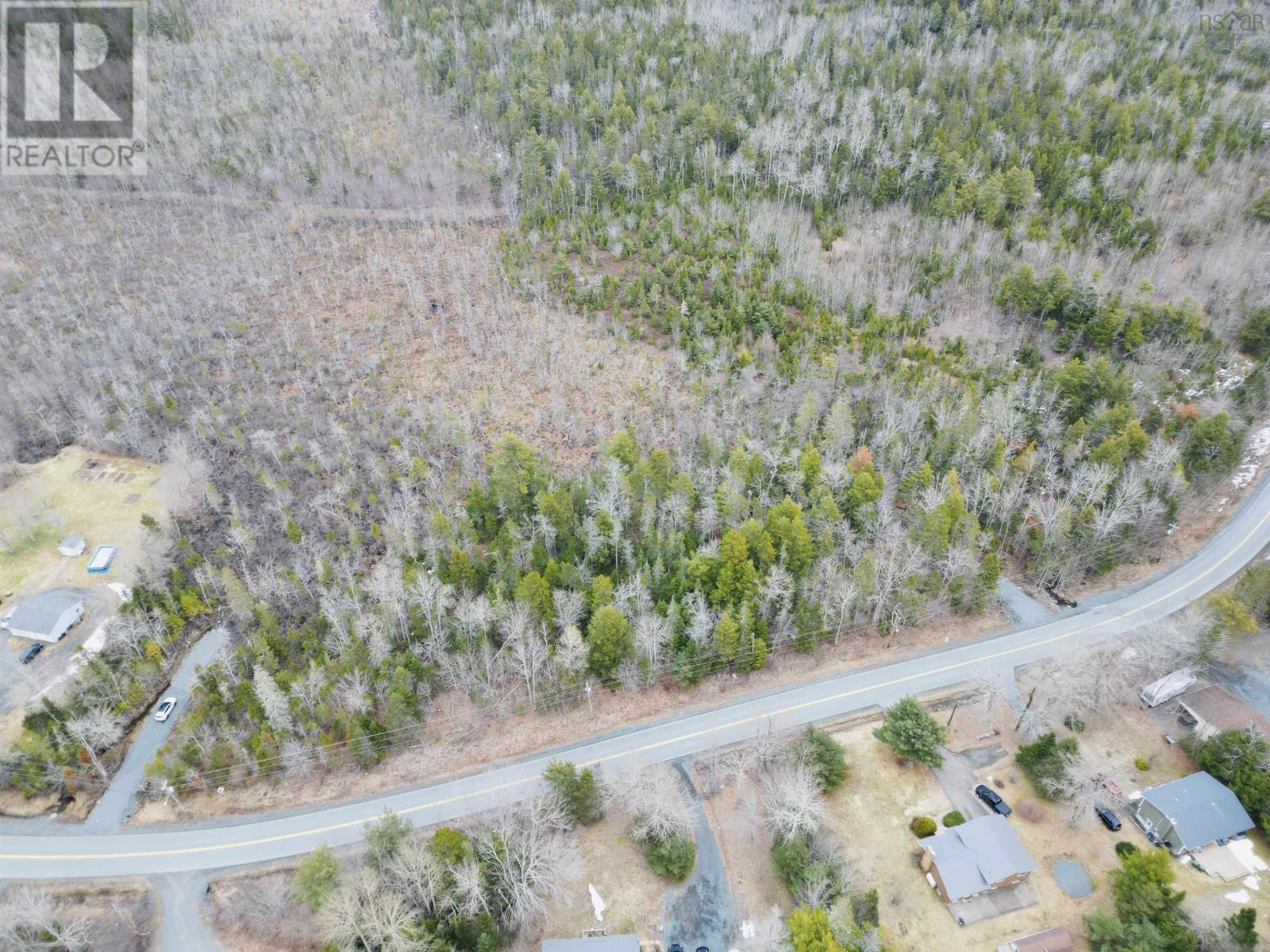 Lot 1 Oldham Road, Enfield, Nova Scotia  B2T 1E2 - Photo 12 - 202603846