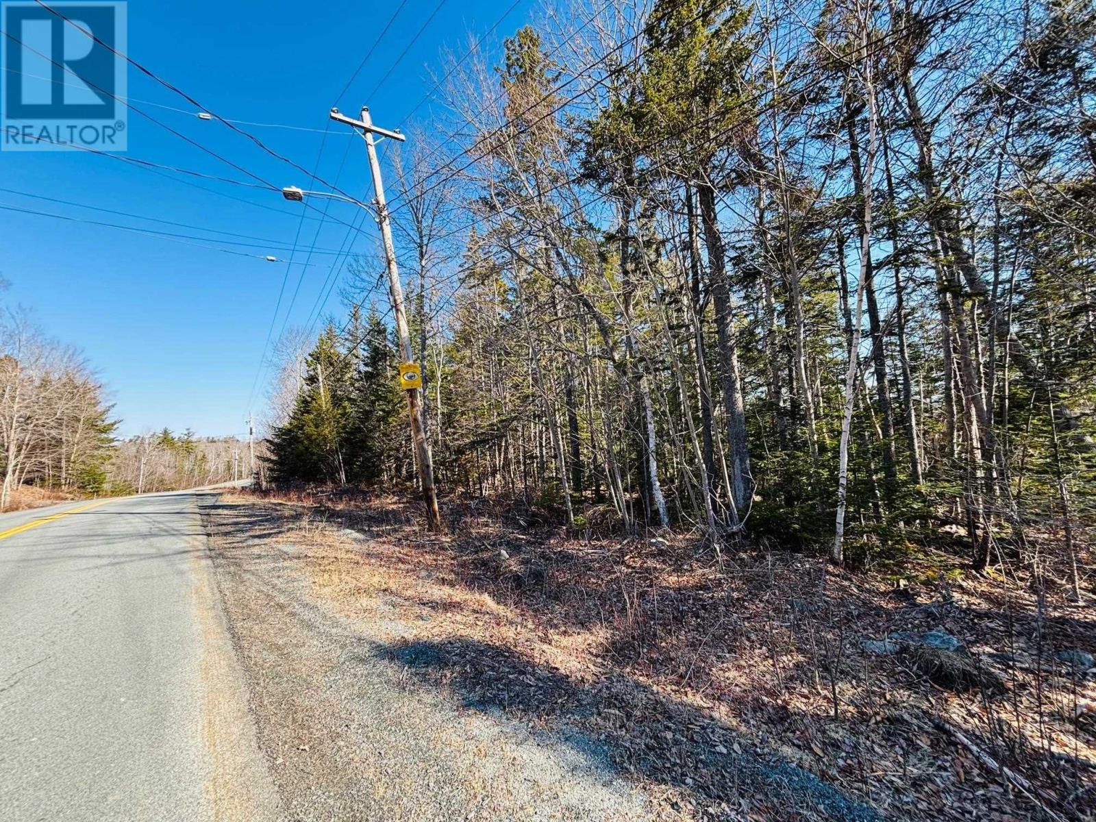 Lot 1 Oldham Road, Enfield, Nova Scotia  B2T 1E2 - Photo 6 - 202603846