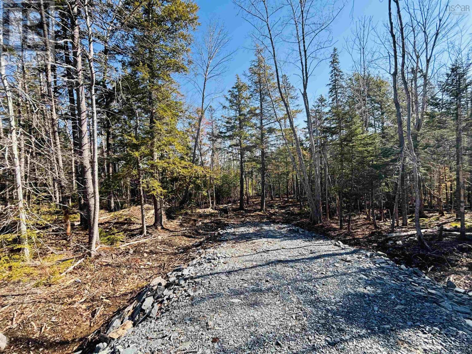 Lot 2 Oldham Road, Enfield, Nova Scotia  B2T 1E2 - Photo 2 - 202603845