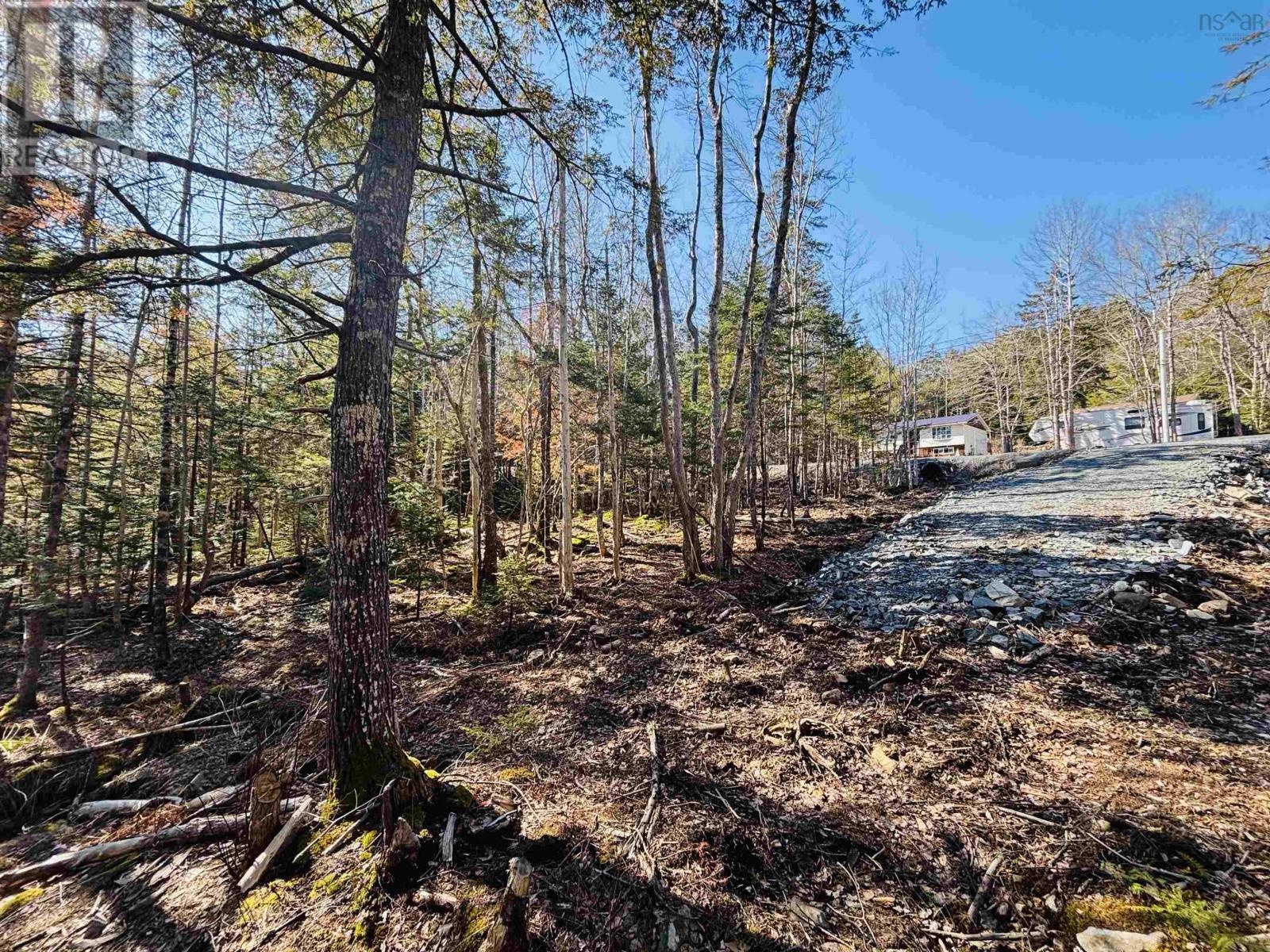 Lot 2 Oldham Road, Enfield, Nova Scotia  B2T 1E2 - Photo 5 - 202603845