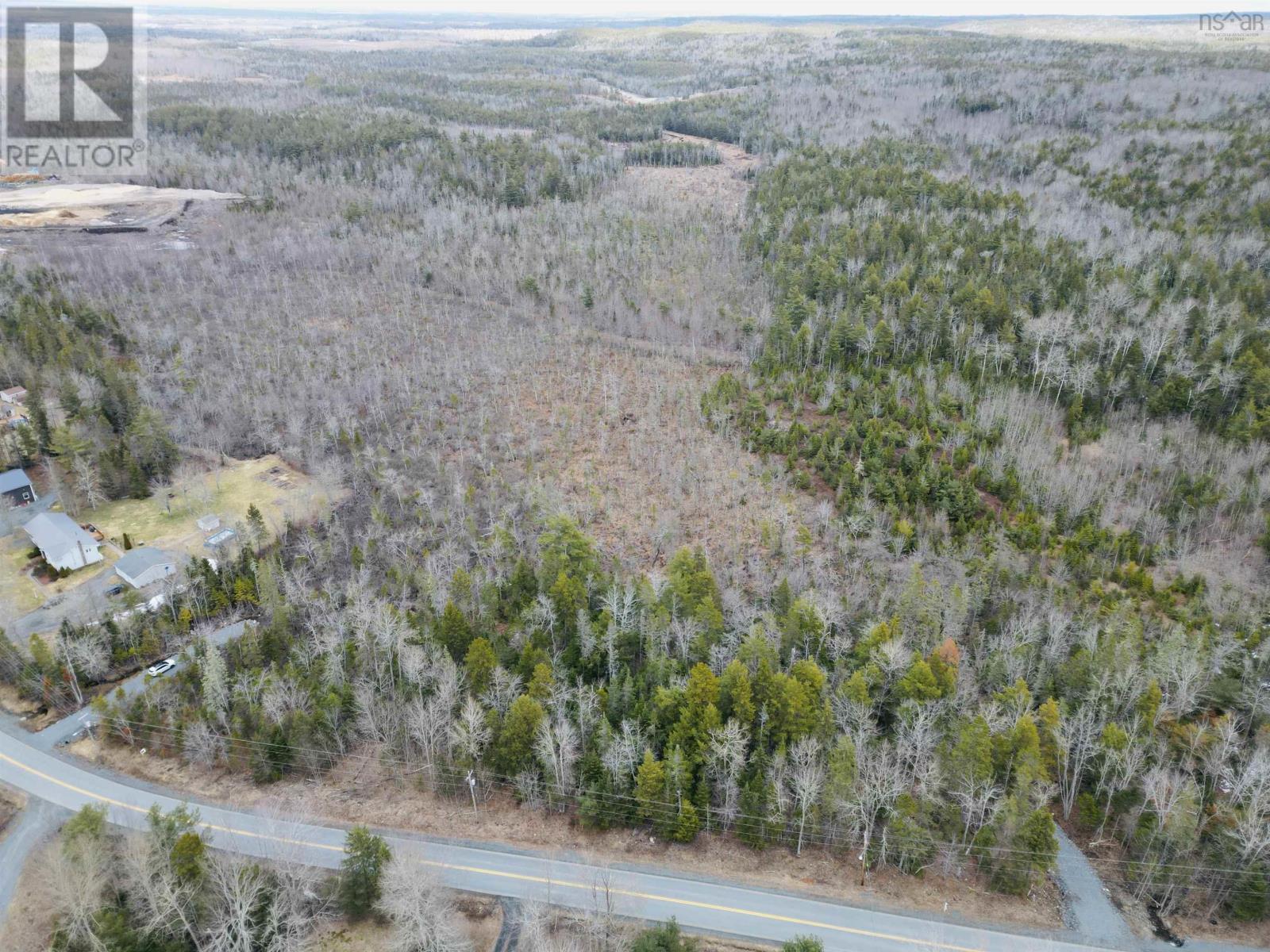 Lot 2 Oldham Road, Enfield, Nova Scotia  B2T 1E2 - Photo 16 - 202603845