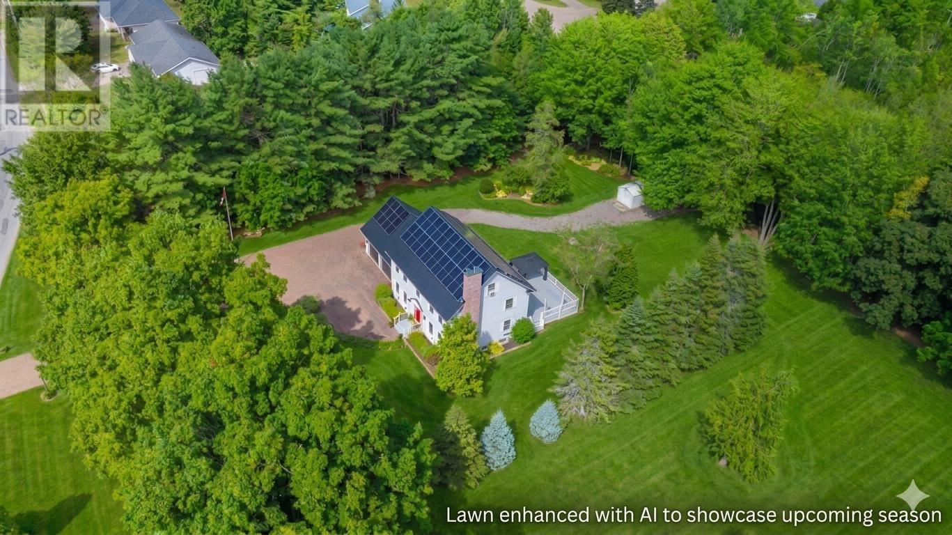 156 Brown Street, Berwick, Nova Scotia  B0P 1E0 - Photo 4 - 202606835