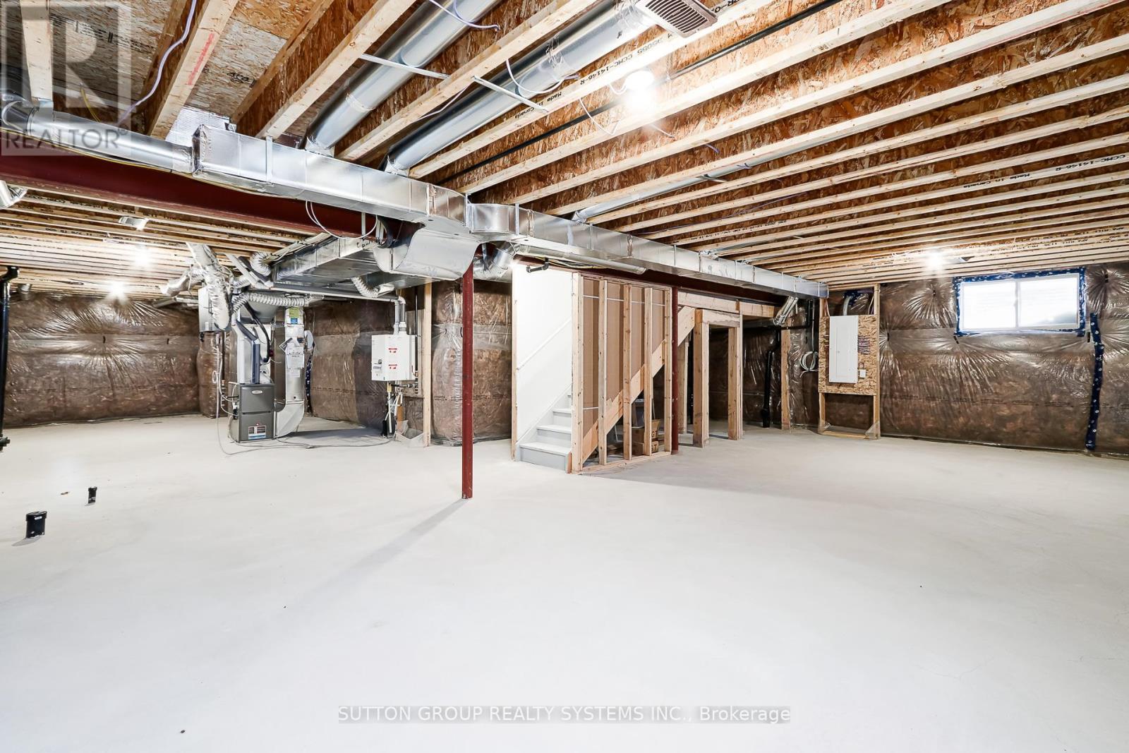 13 Sun Valley Avenue, Wasaga Beach, Ontario  L9Z 0N6 - Photo 16 - S13024946