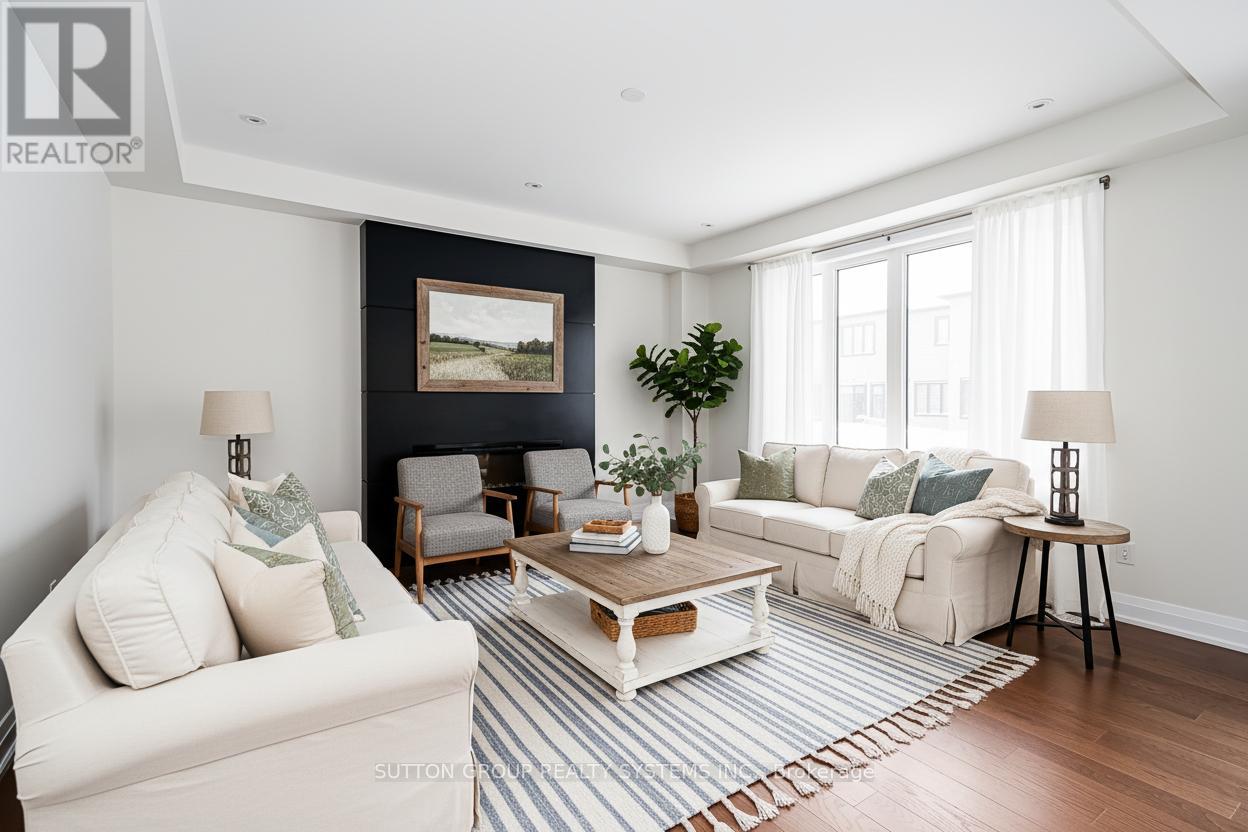 13 Sun Valley Avenue, Wasaga Beach, Ontario  L9Z 0N6 - Photo 4 - S13024946