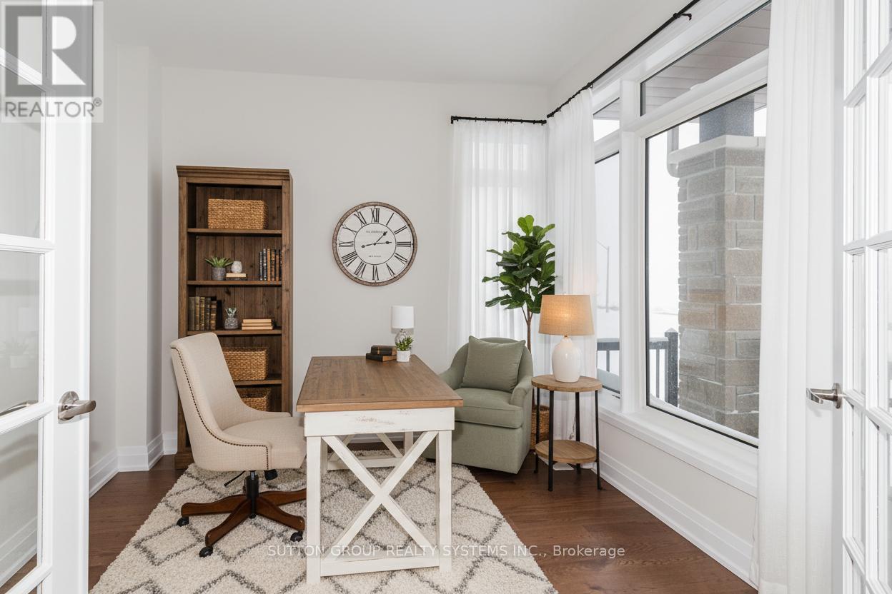 13 Sun Valley Avenue, Wasaga Beach, Ontario  L9Z 0N6 - Photo 6 - S13024946