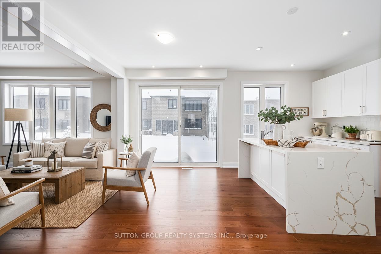 13 Sun Valley Avenue, Wasaga Beach, Ontario  L9Z 0N6 - Photo 8 - S13024946