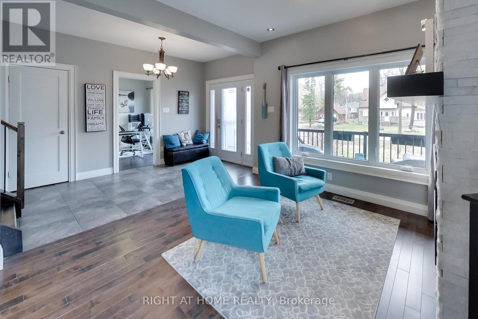 54 Bellehumeur Road, Tiny, Ontario  L9M 0J1 - Photo 11 - S13024988