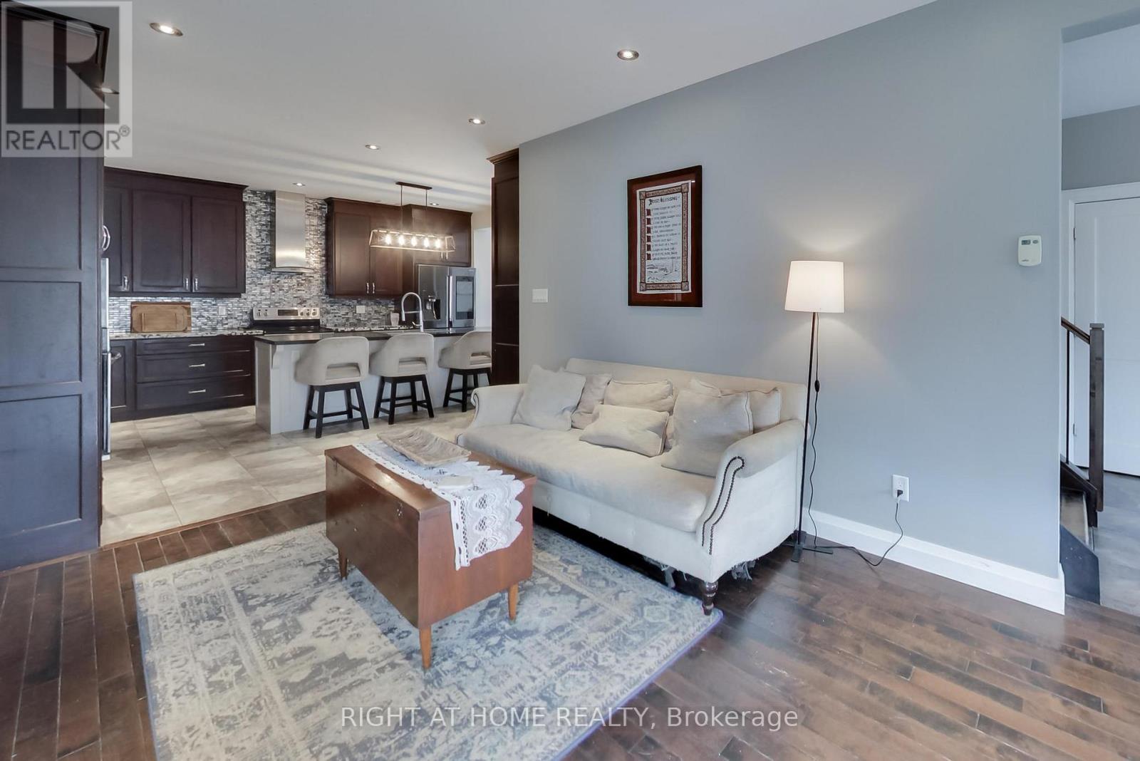 54 Bellehumeur Road, Tiny, Ontario  L9M 0J1 - Photo 13 - S13024988