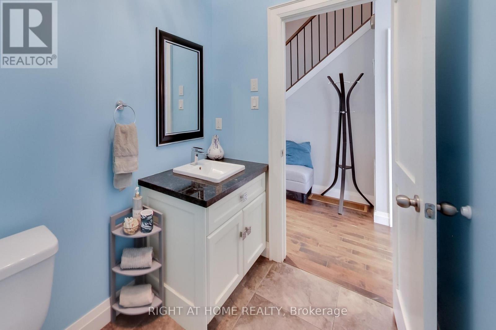 54 Bellehumeur Road, Tiny, Ontario  L9M 0J1 - Photo 22 - S13024988