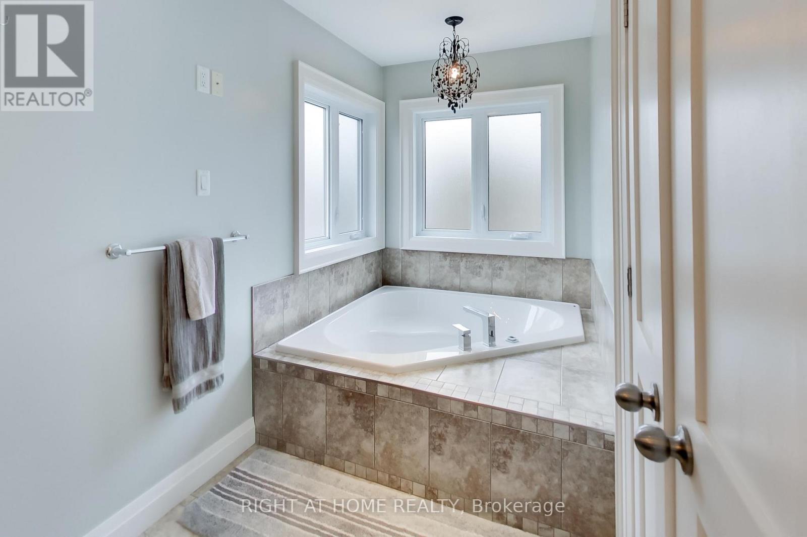 54 Bellehumeur Road, Tiny, Ontario  L9M 0J1 - Photo 29 - S13024988