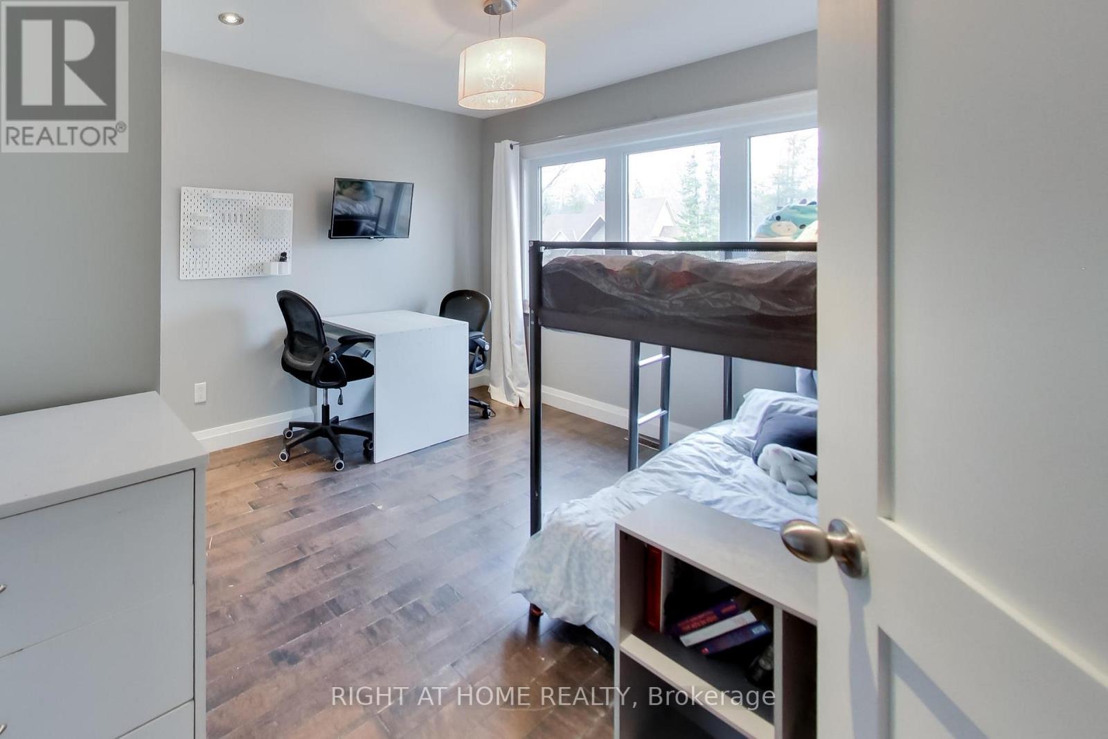 54 Bellehumeur Road, Tiny, Ontario  L9M 0J1 - Photo 32 - S13024988