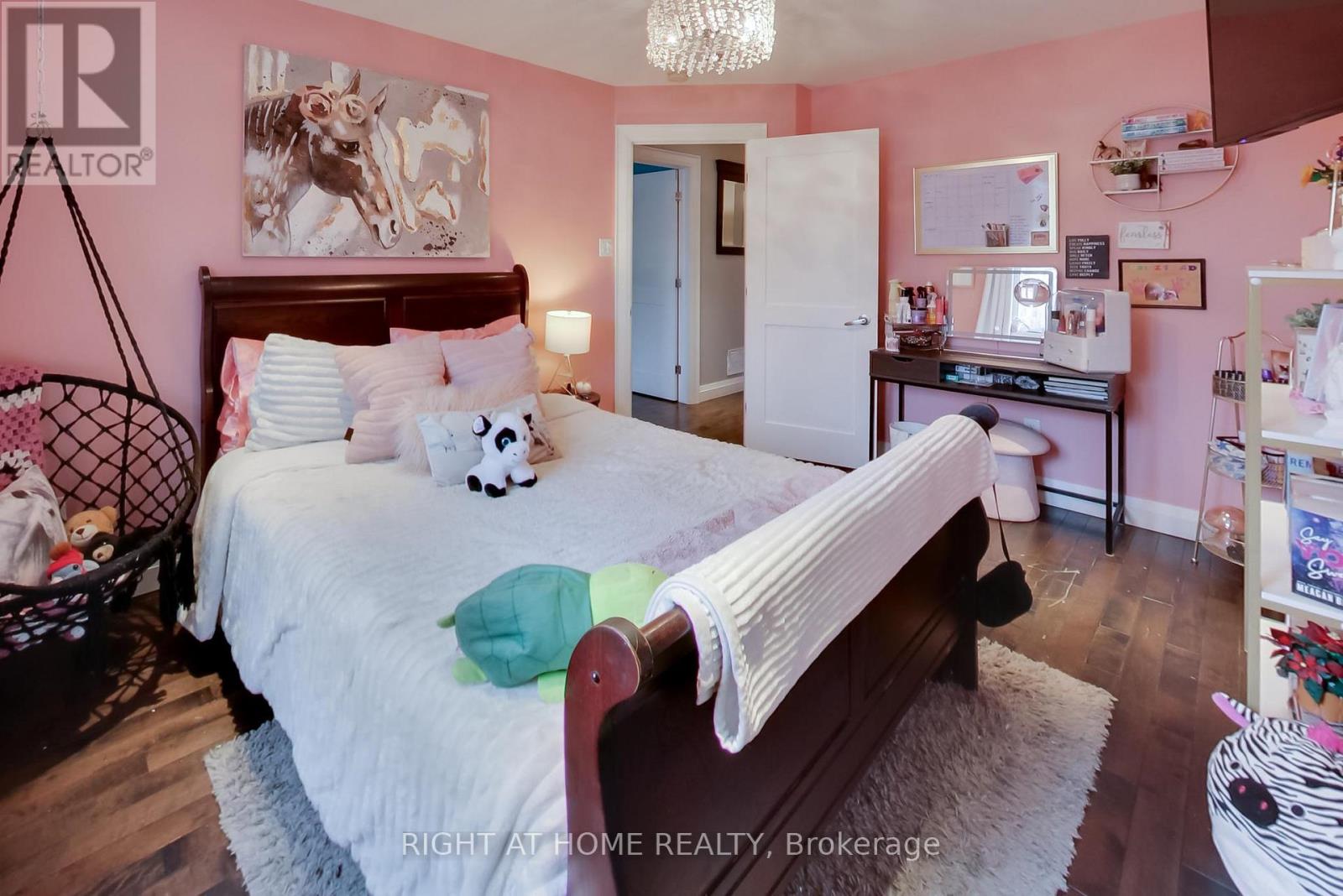 54 Bellehumeur Road, Tiny, Ontario  L9M 0J1 - Photo 36 - S13024988