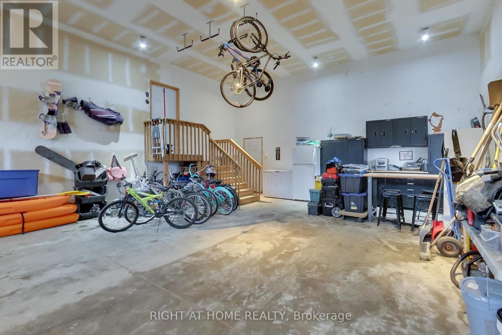 54 Bellehumeur Road, Tiny, Ontario  L9M 0J1 - Photo 39 - S13024988