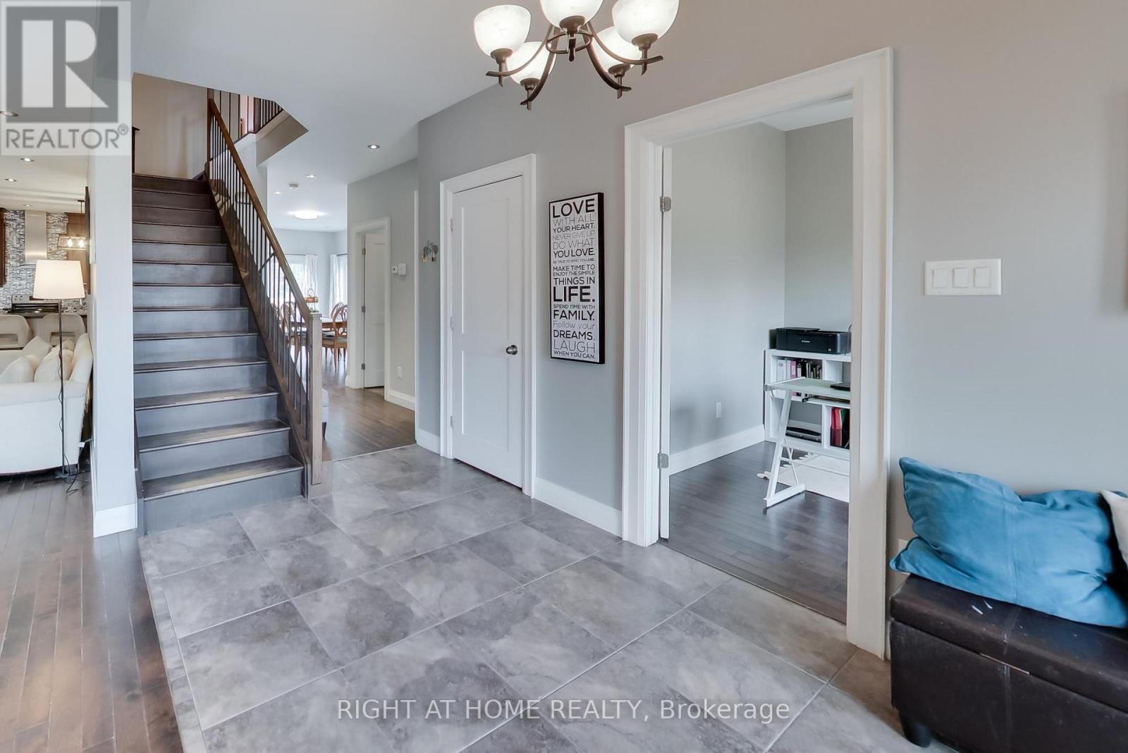 54 Bellehumeur Road, Tiny, Ontario  L9M 0J1 - Photo 4 - S13024988