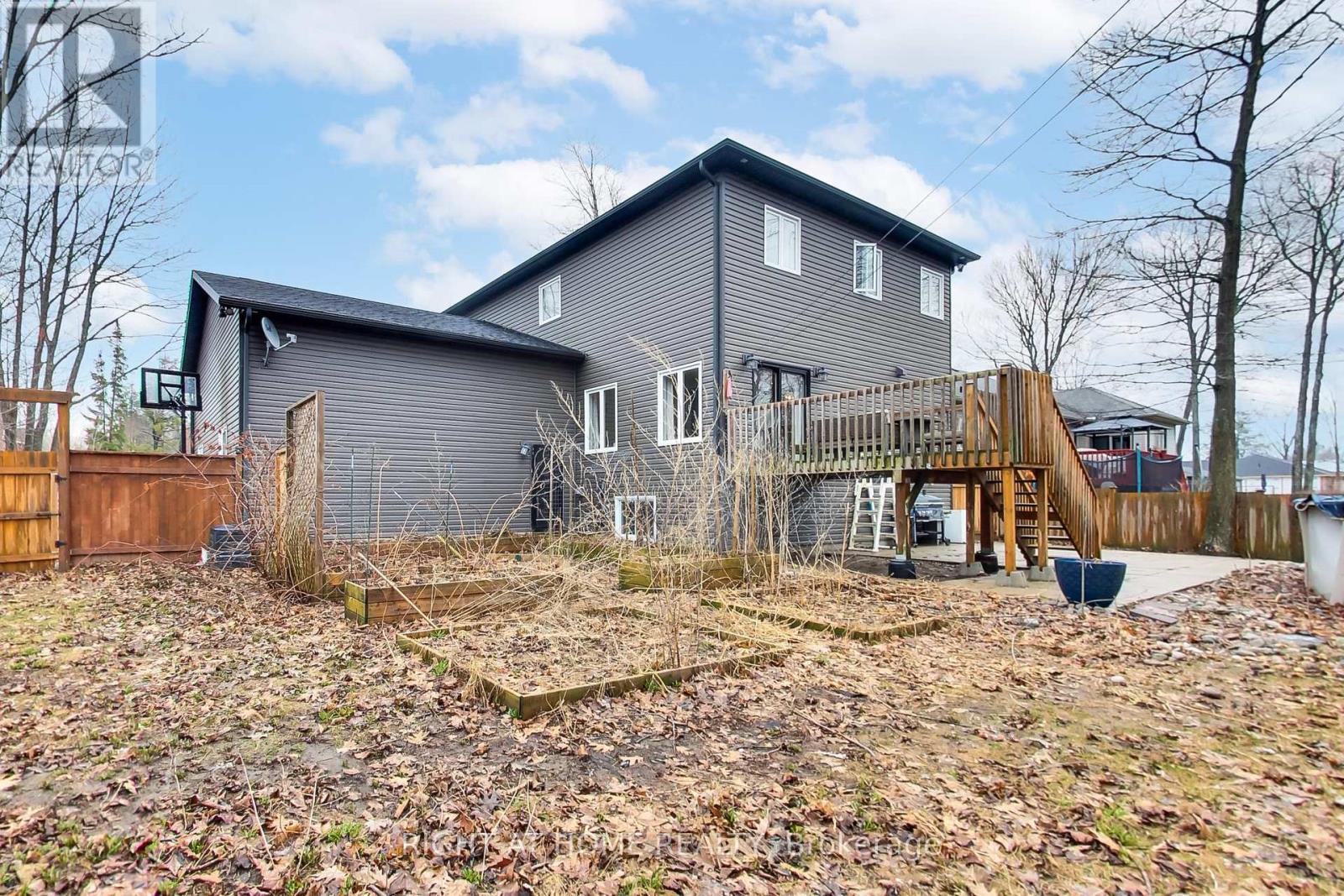 54 Bellehumeur Road, Tiny, Ontario  L9M 0J1 - Photo 42 - S13024988