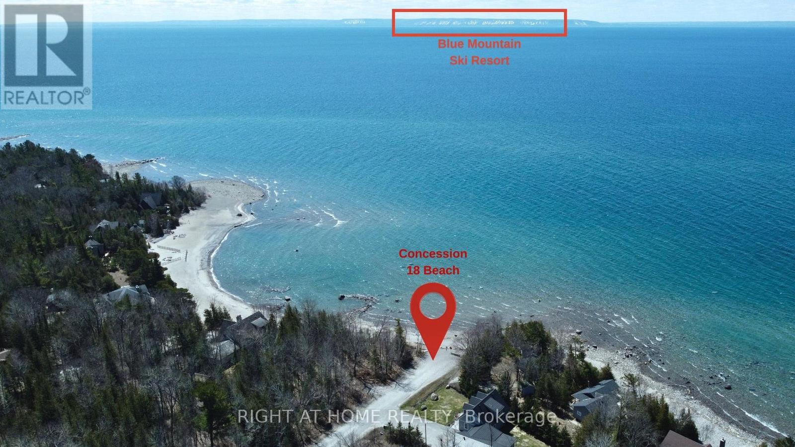 54 Bellehumeur Road, Tiny, Ontario  L9M 0J1 - Photo 46 - S13024988