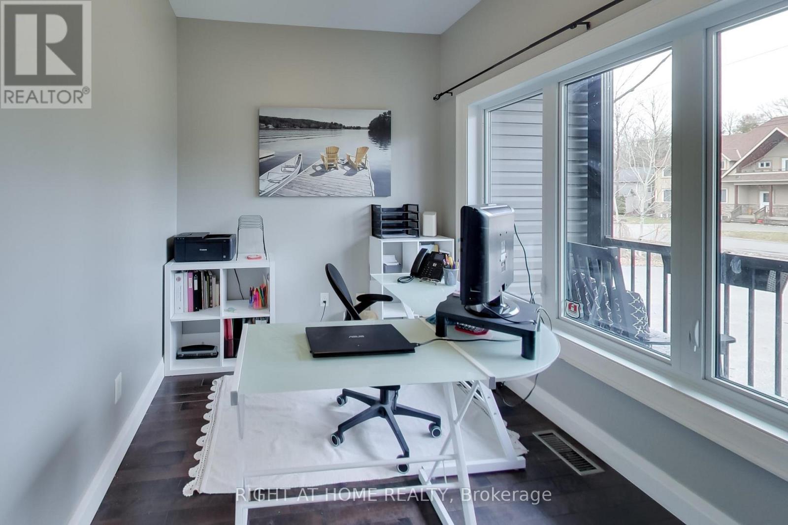 54 Bellehumeur Road, Tiny, Ontario  L9M 0J1 - Photo 6 - S13024988