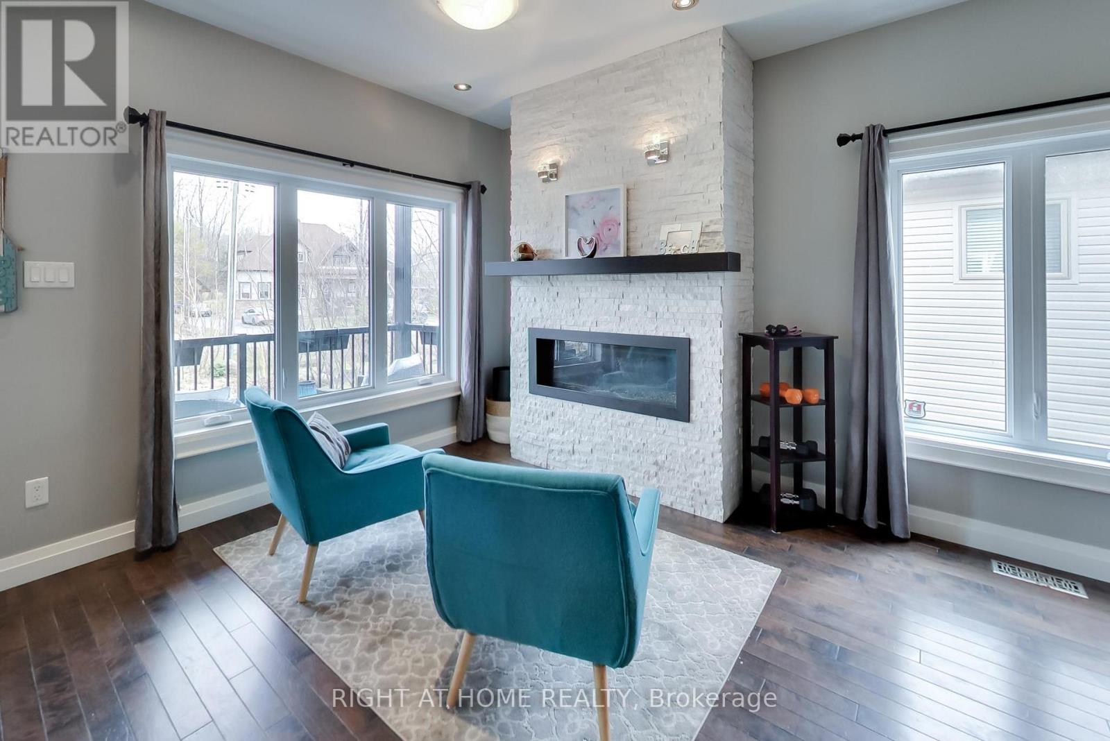 54 Bellehumeur Road, Tiny, Ontario  L9M 0J1 - Photo 9 - S13024988