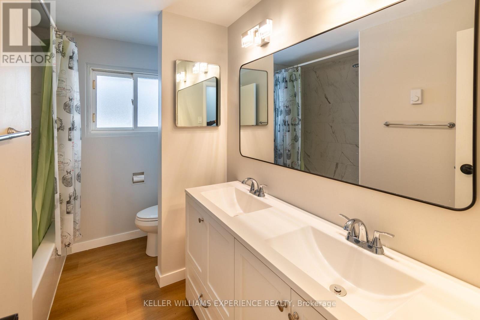 588 Manly Street, Midland, Ontario  L4R 3G3 - Photo 14 - S13025014