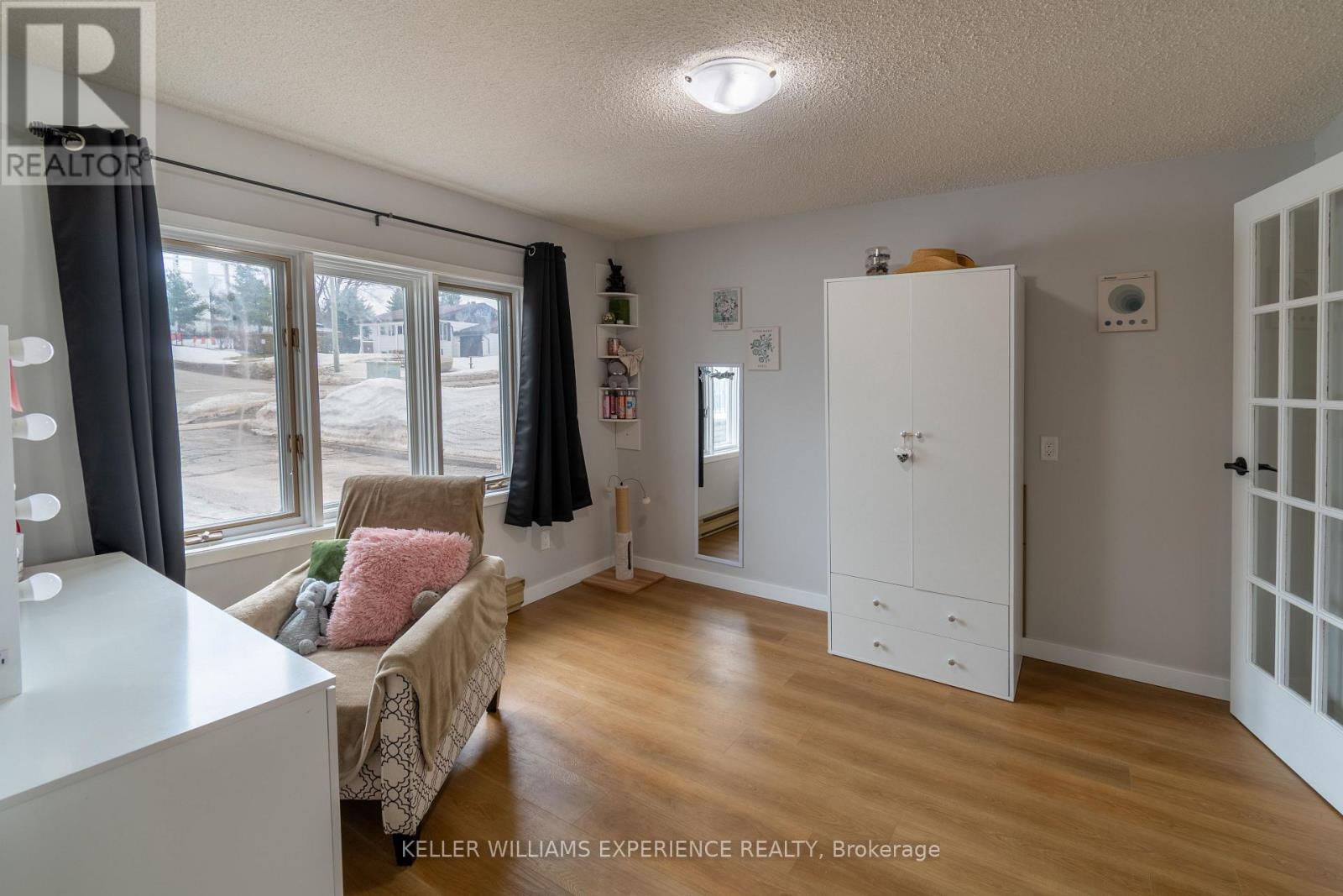 588 Manly Street, Midland, Ontario  L4R 3G3 - Photo 16 - S13025014