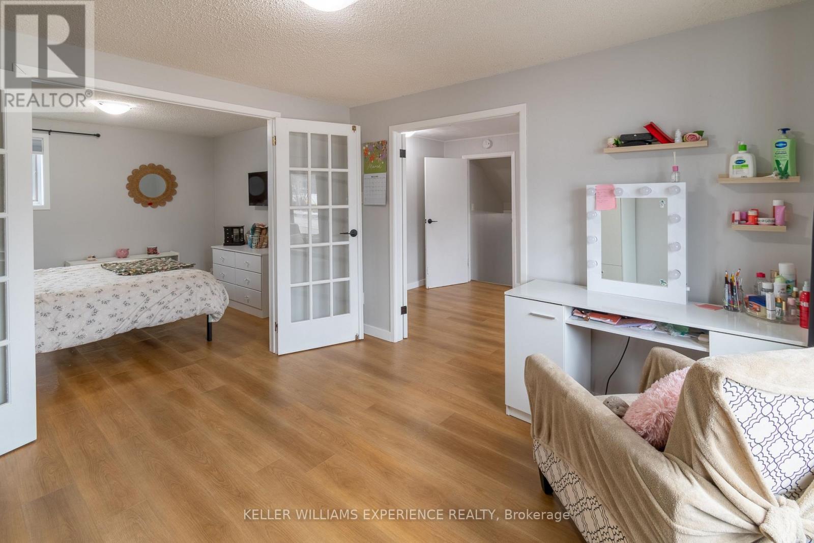 588 Manly Street, Midland, Ontario  L4R 3G3 - Photo 17 - S13025014