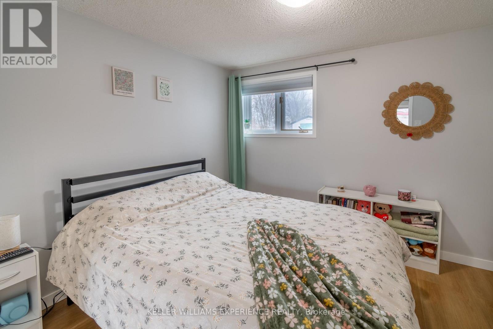 588 Manly Street, Midland, Ontario  L4R 3G3 - Photo 18 - S13025014