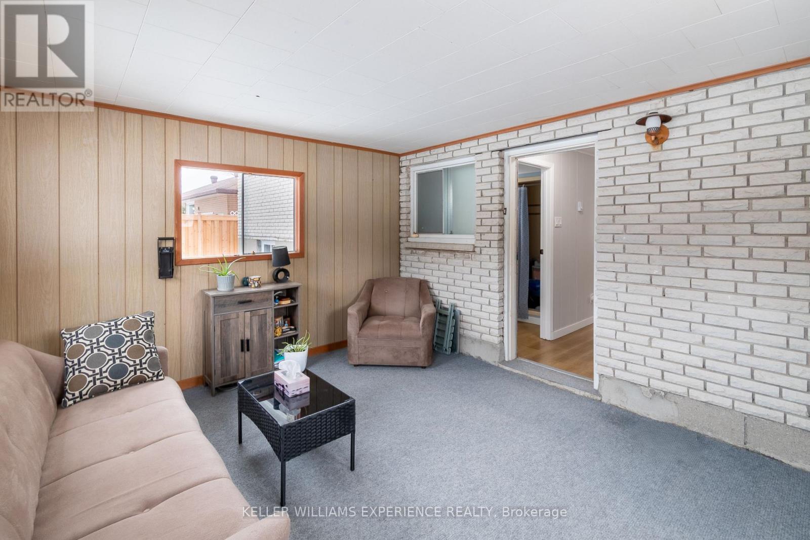 588 Manly Street, Midland, Ontario  L4R 3G3 - Photo 20 - S13025014