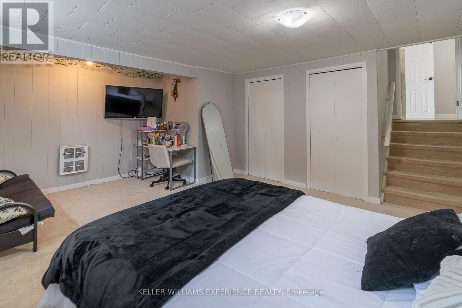 588 Manly Street, Midland, Ontario  L4R 3G3 - Photo 23 - S13025014