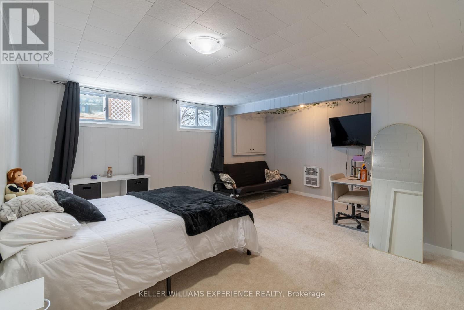 588 Manly Street, Midland, Ontario  L4R 3G3 - Photo 24 - S13025014